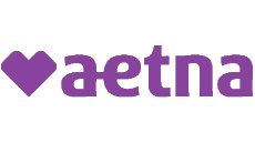Aetna Logo