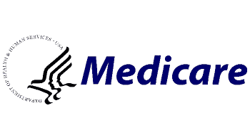 Medicare Logo