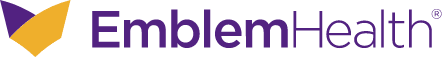 emblem health