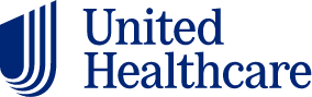 unitedhealthcare logo